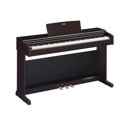 Yamaha YDP-145 Digitalpiano
