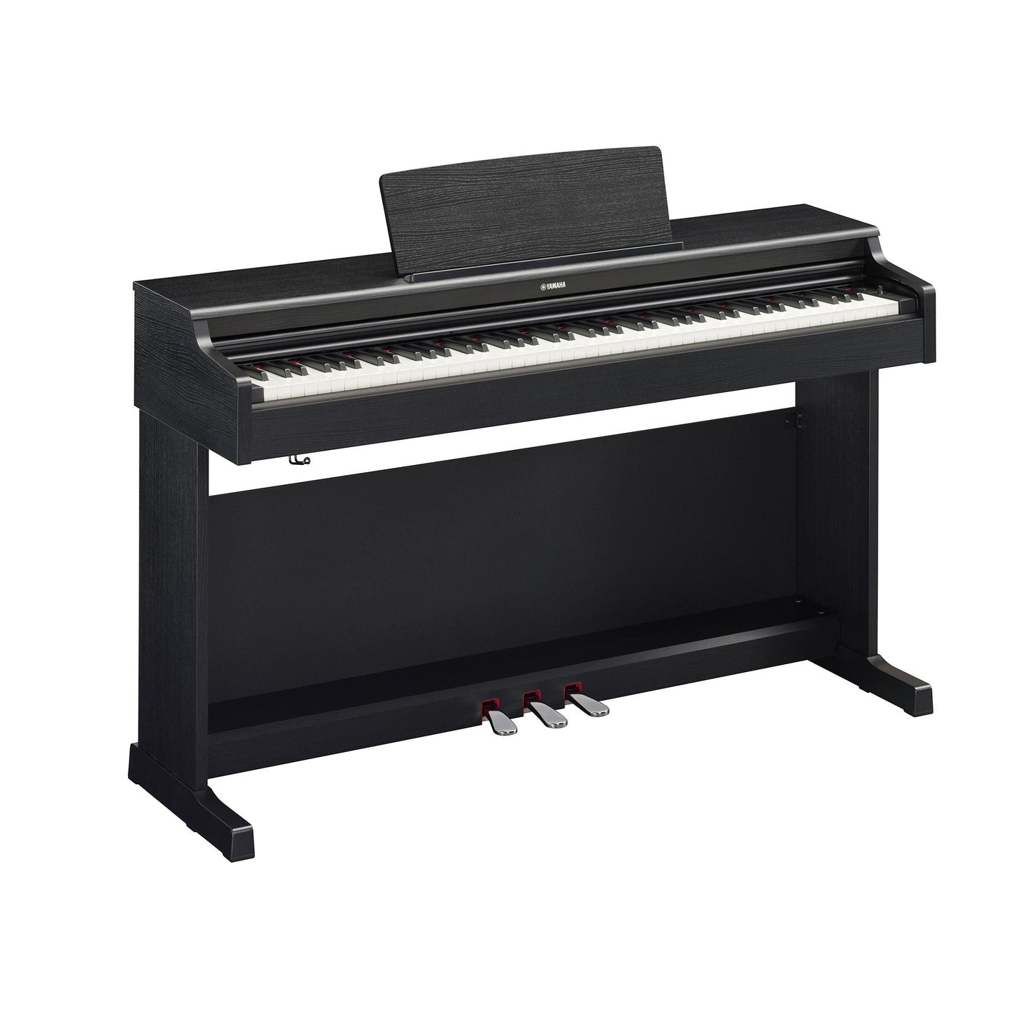 Yamaha YDP-165 Digital Piano