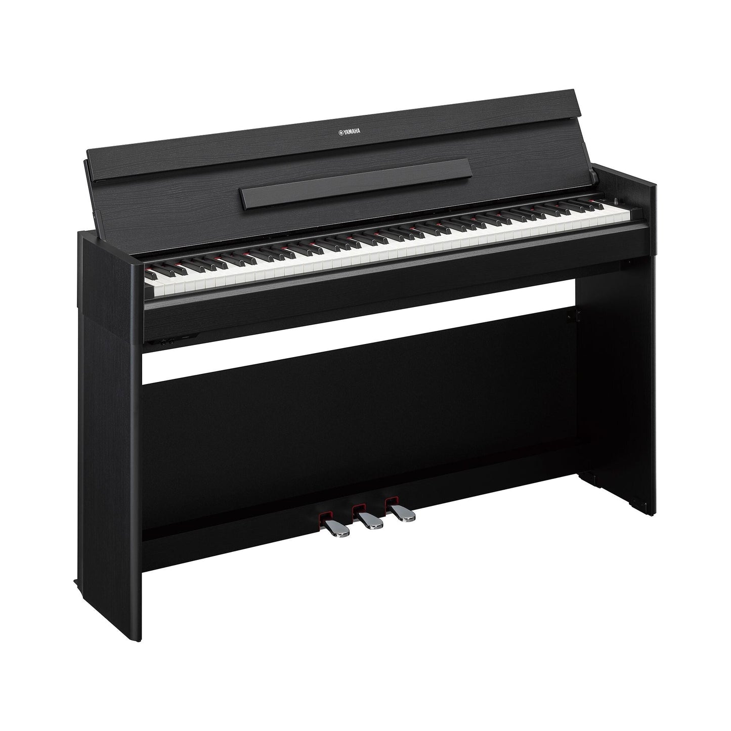 Yamaha YDP-S55 digitalpiano