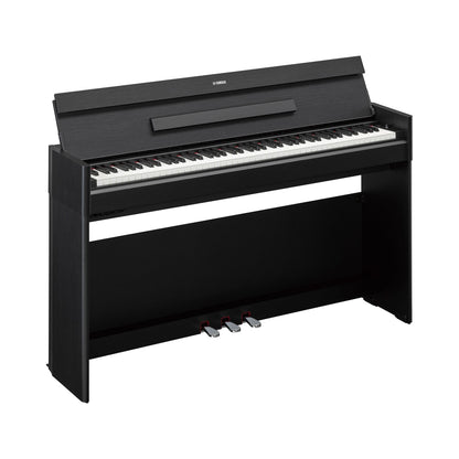 Yamaha YDP-S55 digitalpiano