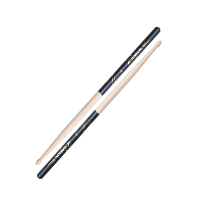 Zildjian 5B Black Dip Trommestikker