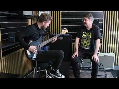 Boss Katana-210 Bass Basforstærker