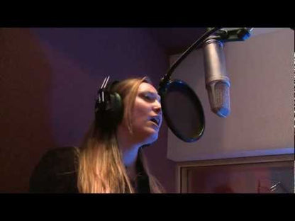 Røde NT2-A Studio Kit