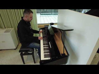 Roland GP-3-PE digital flygel