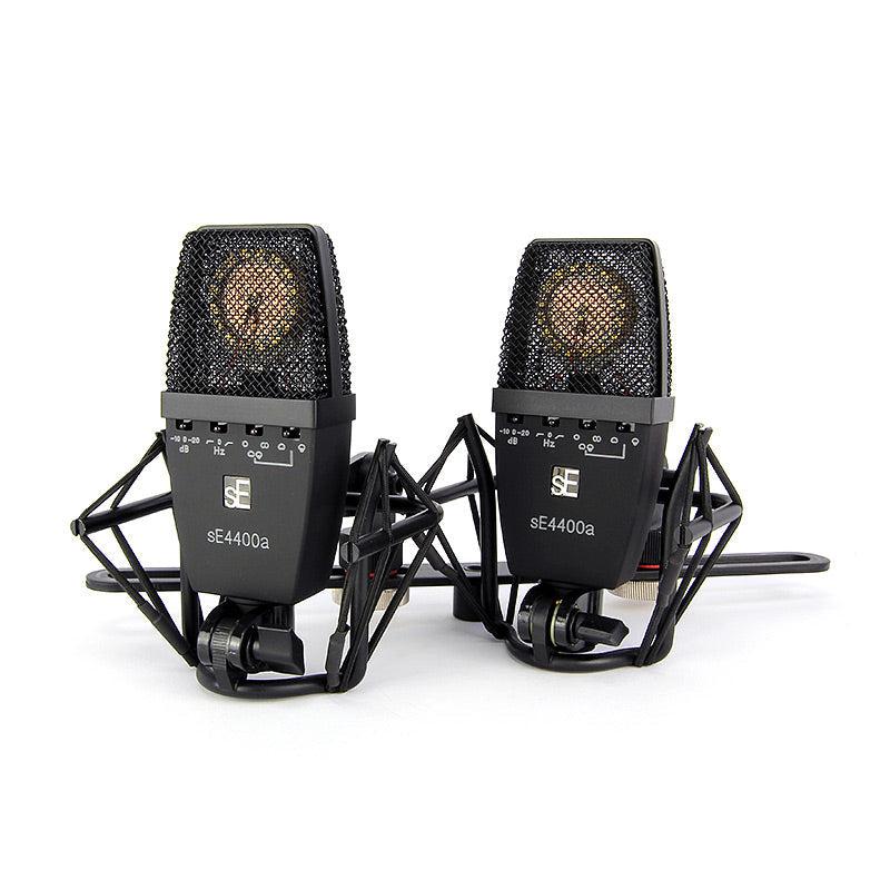 sE Electronics 4400a (Pair)