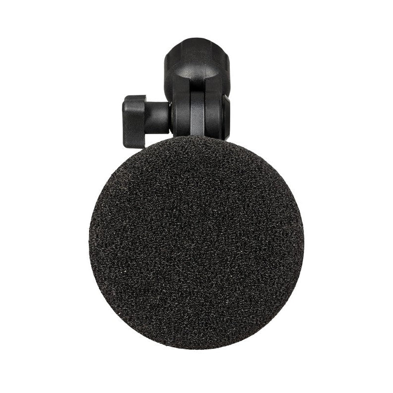 sE Electronics DCM3 DynaCaster