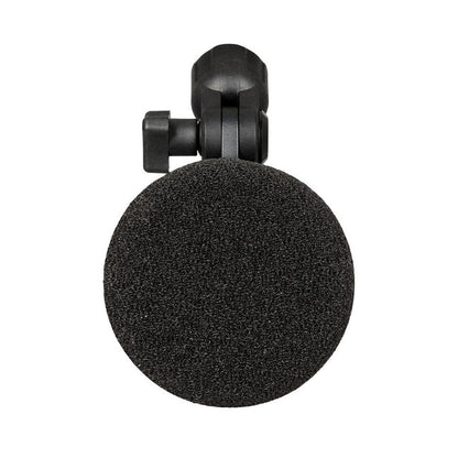 sE Electronics DCM3 DynaCaster