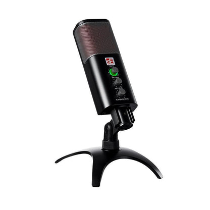 sE Electronics NEOM USB Mikrofon