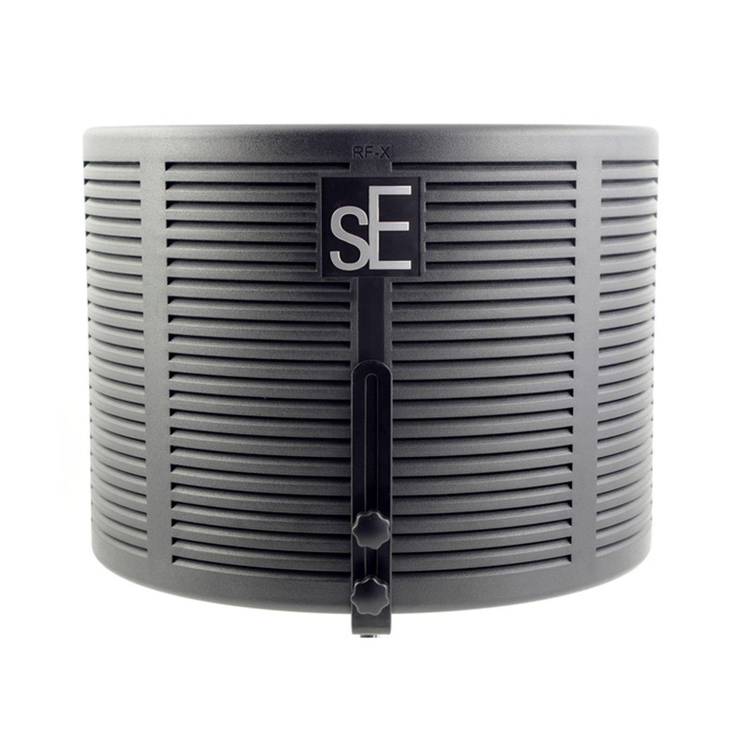 sE Electronics RF X Akustisk skærm