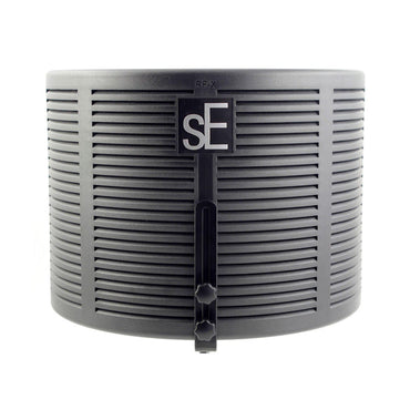 sE Electronics RF X Akustisk skærm