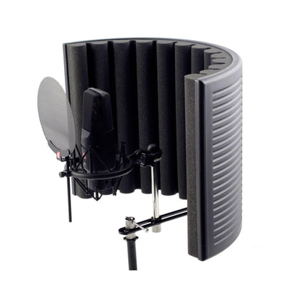 sE Electronics RF X Akustisk skærm