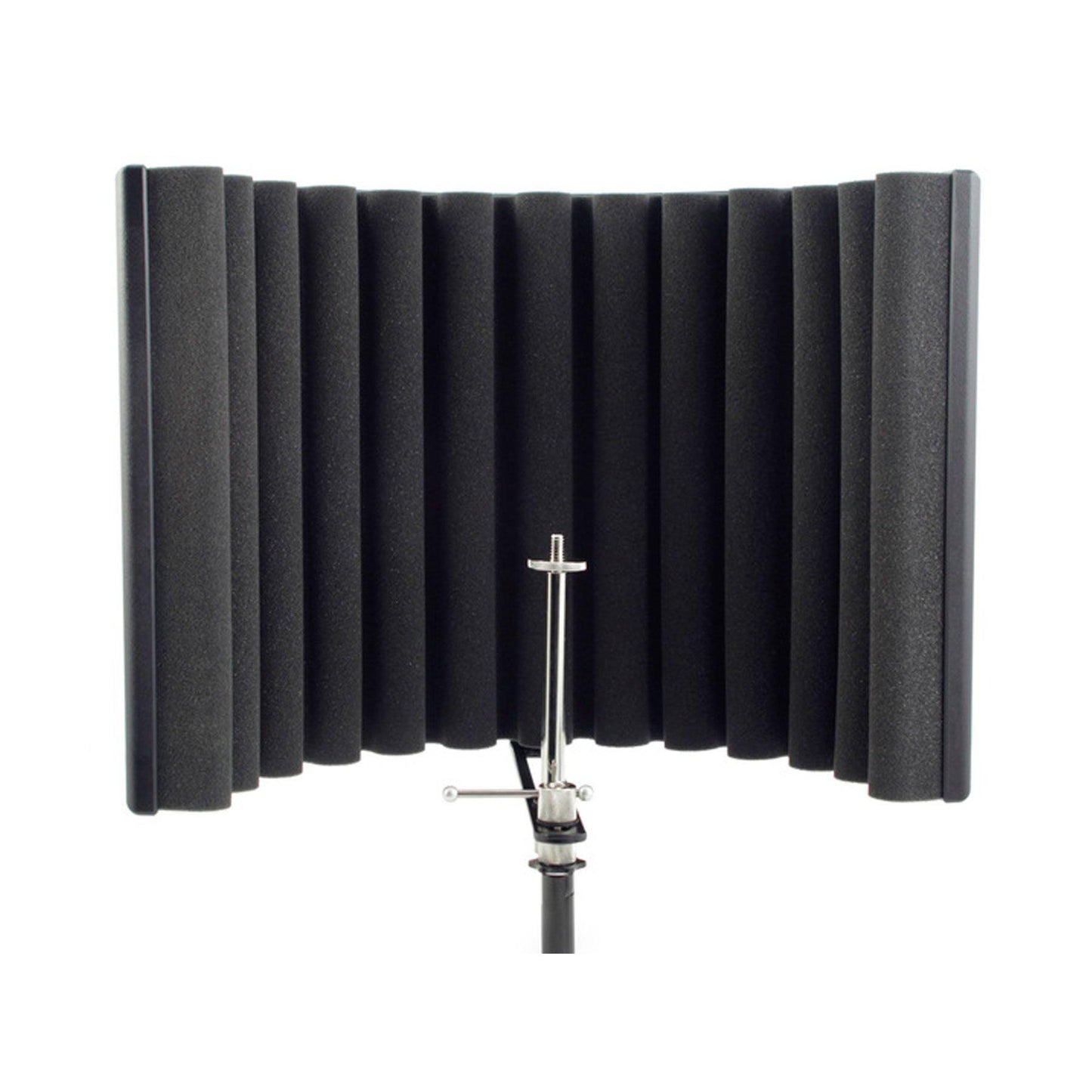 sE Electronics RF X Akustisk skærm