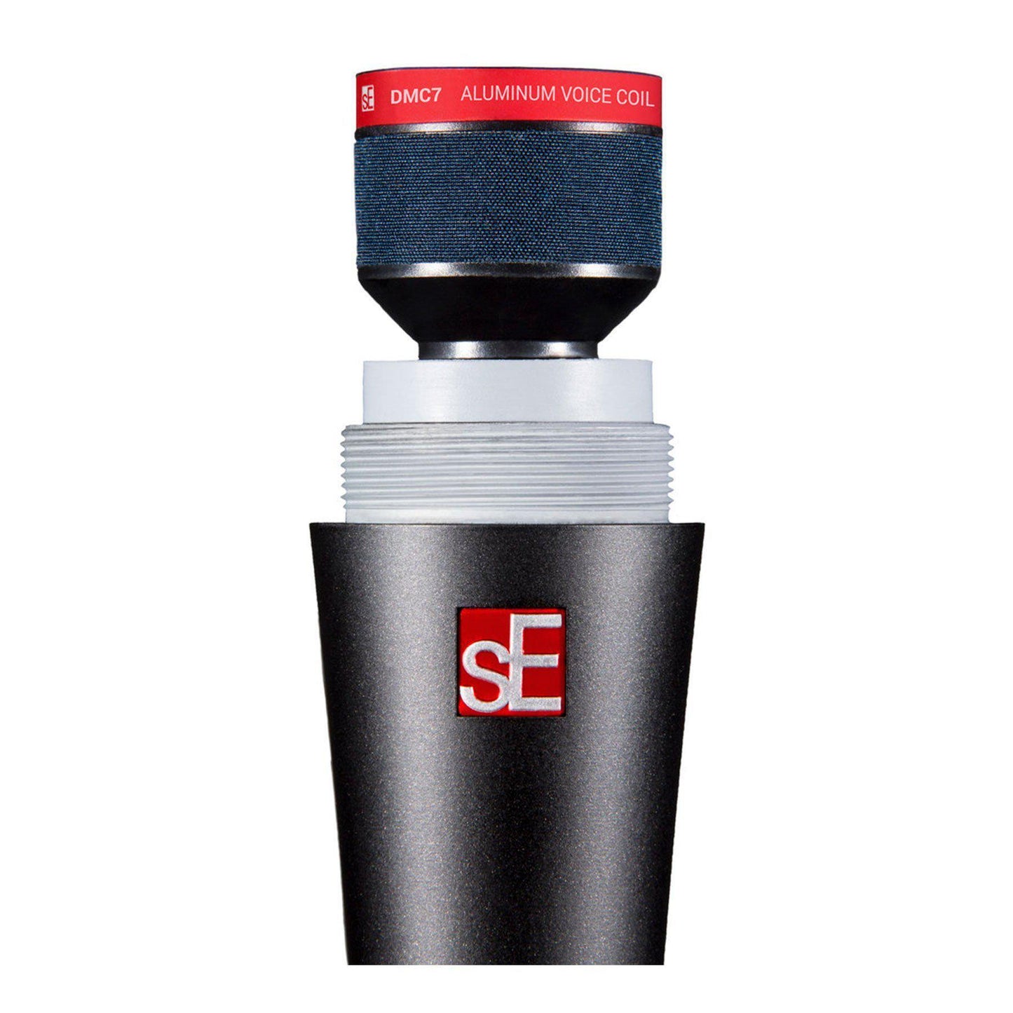 sE Electronics V7 Dynamisk Vokalmikrofon