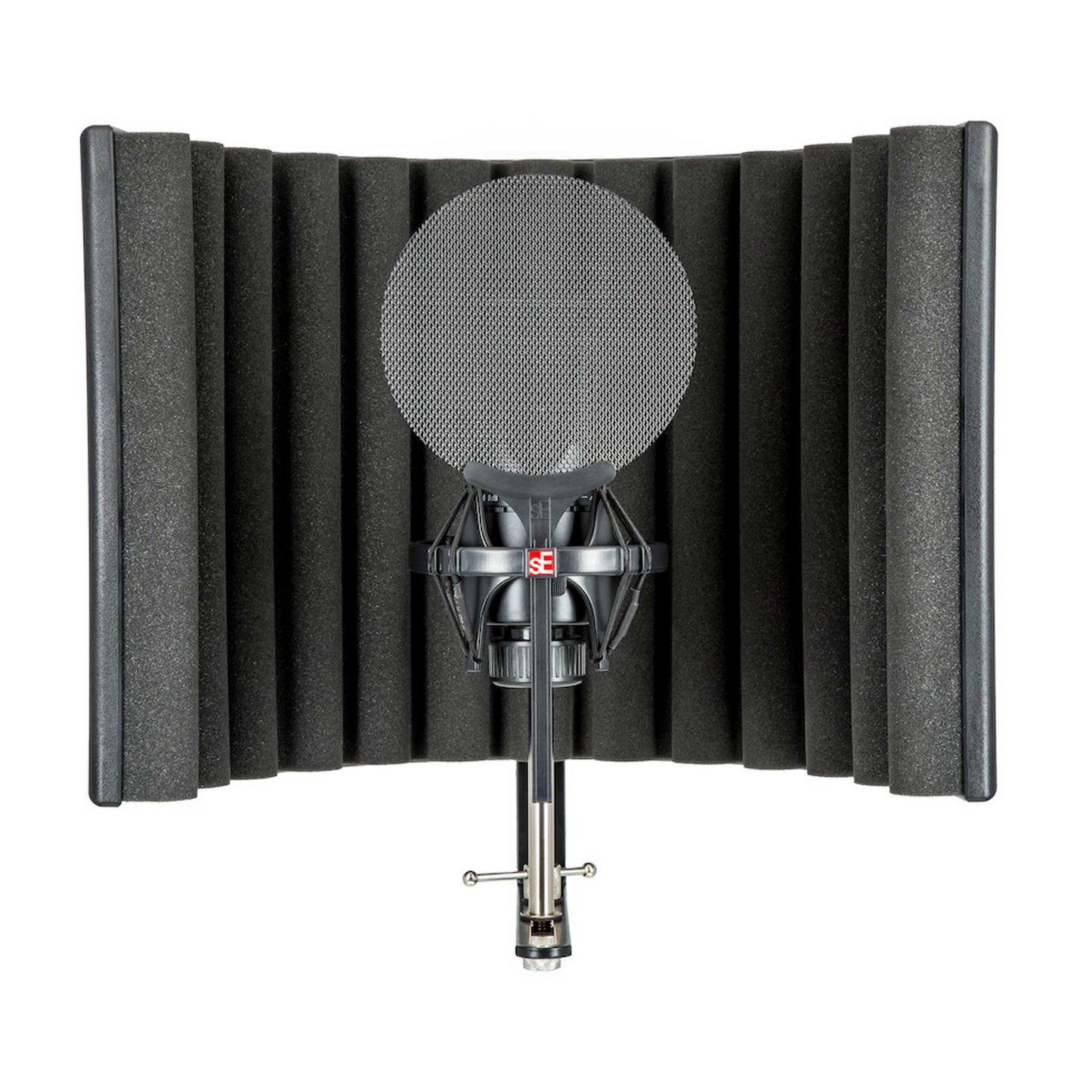 sE Electronics X1 S Studio Bundle