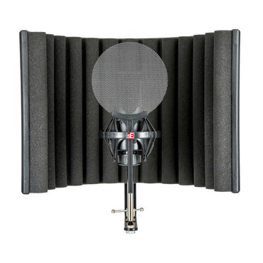 sE Electronics X1 S Studio Bundle