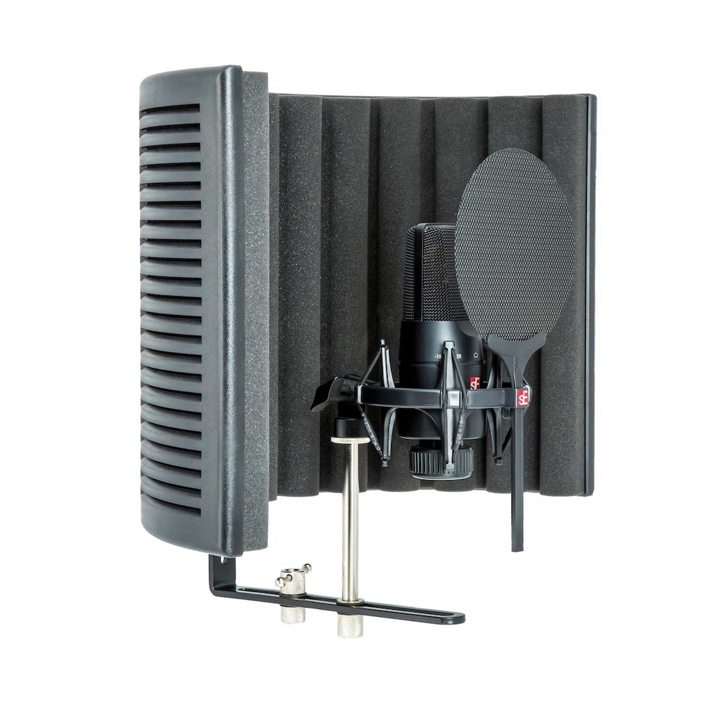 sE Electronics X1 S Studio Bundle