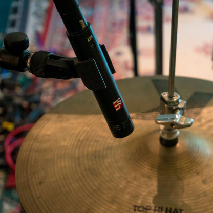 sE Electronics sE7 Diaphragm Kondensatormikrofon