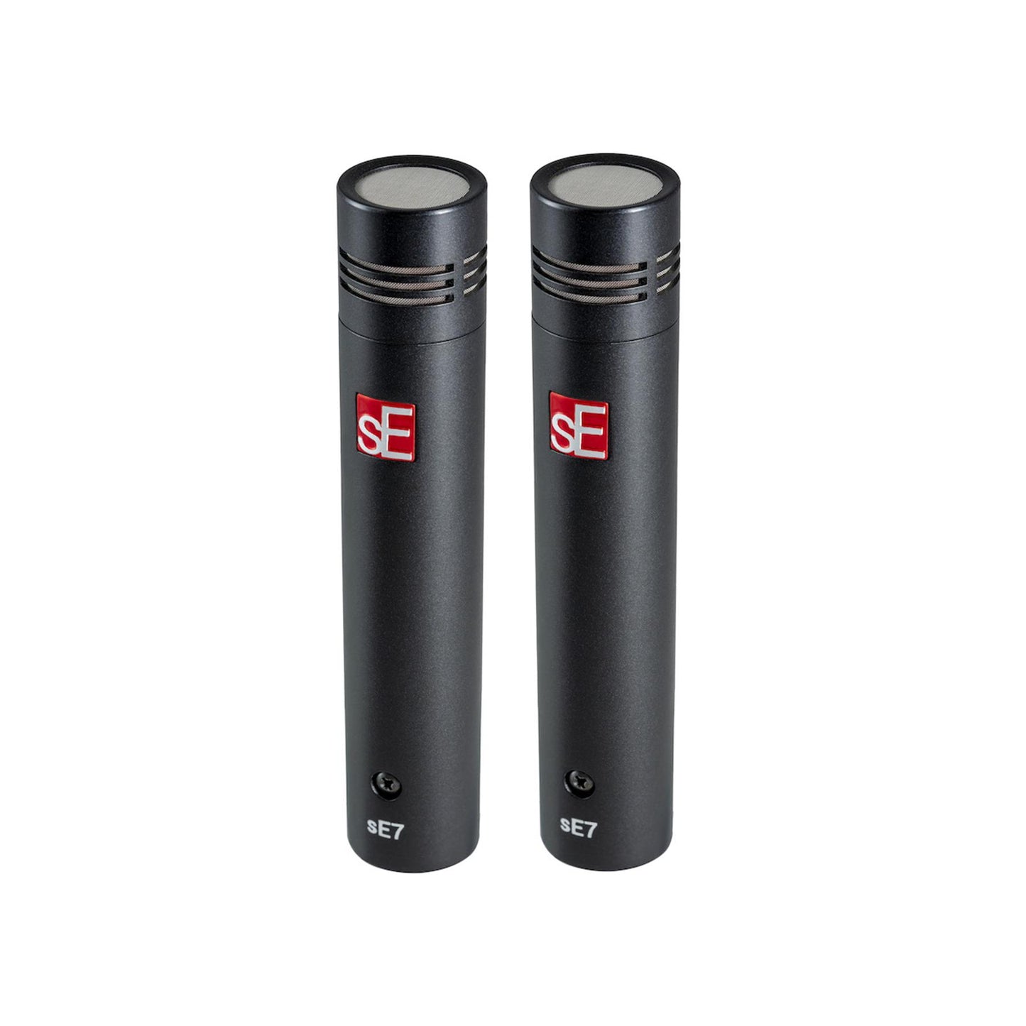 sE Electronics sE7 (Pair) Diaphragm Kondensatormikrofon