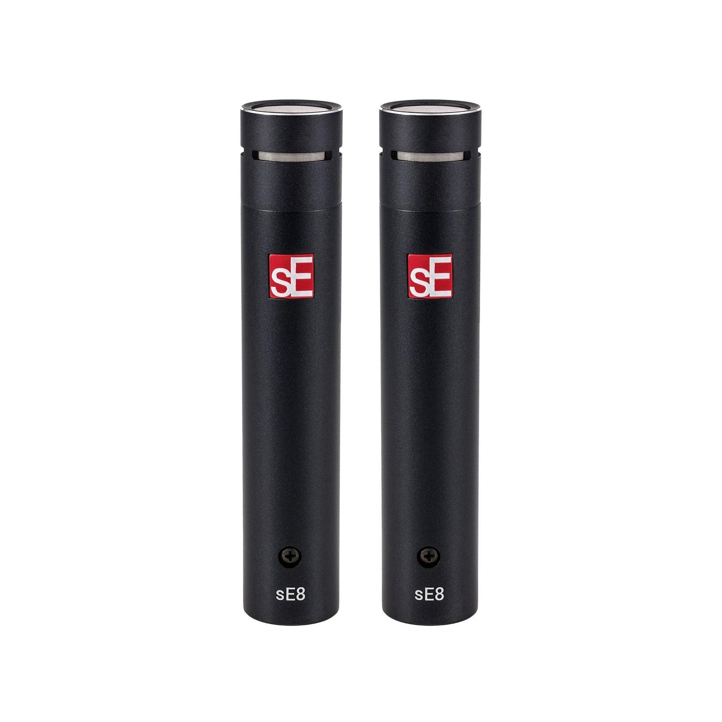 sE Electronics sE8 Cardioid Matched Pair