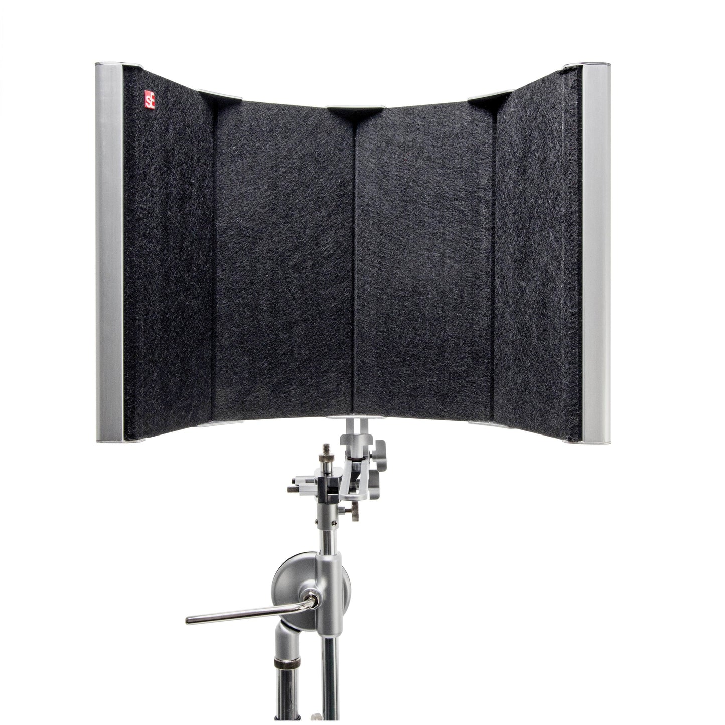 sE RF-Space reflexion filter