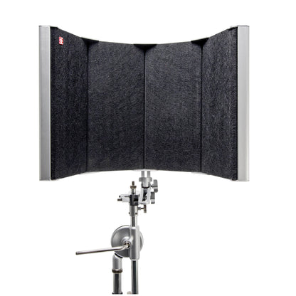 sE RF-Space reflexion filter